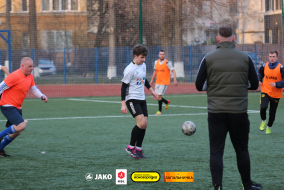 <a href="https://st.getinfootball.com/albums/1093796/67eae85a01668_1920.jpg" target="_blank">Завантажити оригінал</a>