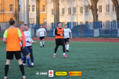 <a href="https://st.getinfootball.com/albums/1093796/67eae85f74035_1920.jpg" target="_blank">Завантажити оригінал</a>