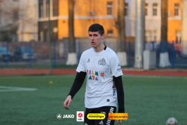 <a href="https://st.getinfootball.com/albums/1093796/67eae86426155_1920.jpg" target="_blank">Завантажити оригінал</a>