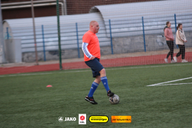 <a href="https://st.getinfootball.com/albums/1093796/67eae86823345_1920.jpg" target="_blank">Завантажити оригінал</a>