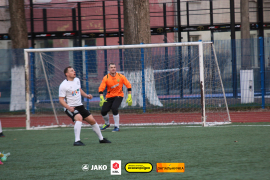 <a href="https://st.getinfootball.com/albums/1093796/67eae86c2aac3_1920.jpg" target="_blank">Завантажити оригінал</a>
