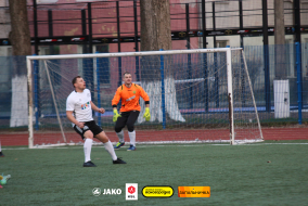 <a href="https://st.getinfootball.com/albums/1093796/67eae86c2aac3_1920.jpg" target="_blank">Завантажити оригінал</a>