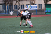 <a href="https://st.getinfootball.com/albums/1093796/67eae87363cd6_1920.jpg" target="_blank">Завантажити оригінал</a>