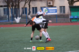 <a href="https://st.getinfootball.com/albums/1093796/67eae87363cd6_1920.jpg" target="_blank">Завантажити оригінал</a>