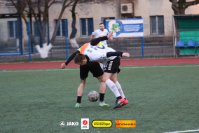 <a href="https://st.getinfootball.com/albums/1093796/67eae87363cd6_1920.jpg" target="_blank">Завантажити оригінал</a>