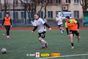 <a href="https://st.getinfootball.com/albums/1093796/67eae8778e56a_1920.jpg" target="_blank">Завантажити оригінал</a>