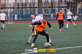 <a href="https://st.getinfootball.com/albums/1093796/67eae87c1107f_1920.jpg" target="_blank">Завантажити оригінал</a>