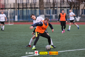 <a href="https://st.getinfootball.com/albums/1093796/67eae87c1107f_1920.jpg" target="_blank">Завантажити оригінал</a>