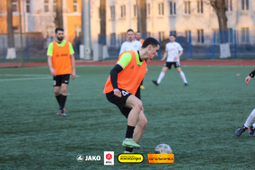 <a href="https://st.getinfootball.com/albums/1093796/67eae880a7af0_1920.jpg" target="_blank">Завантажити оригінал</a>