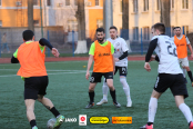 <a href="https://st.getinfootball.com/albums/1093796/67eae885005e9_1920.jpg" target="_blank">Завантажити оригінал</a>