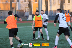<a href="https://st.getinfootball.com/albums/1093796/67eae885005e9_1920.jpg" target="_blank">Завантажити оригінал</a>