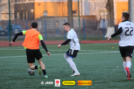 <a href="https://st.getinfootball.com/albums/1093796/67eae889499ee_1920.jpg" target="_blank">Завантажити оригінал</a>