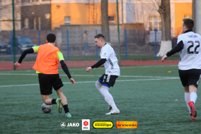 <a href="https://st.getinfootball.com/albums/1093796/67eae889499ee_1920.jpg" target="_blank">Завантажити оригінал</a>