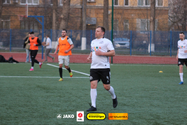 <a href="https://st.getinfootball.com/albums/1093796/67eae88e12371_1920.jpg" target="_blank">Завантажити оригінал</a>