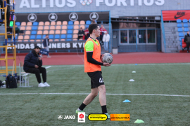 <a href="https://st.getinfootball.com/albums/1093796/67eae89235504_1920.jpg" target="_blank">Завантажити оригінал</a>