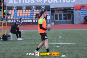 <a href="https://st.getinfootball.com/albums/1093796/67eae89235504_1920.jpg" target="_blank">Завантажити оригінал</a>