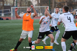 <a href="https://st.getinfootball.com/albums/1093796/67eae89746851_1920.jpg" target="_blank">Завантажити оригінал</a>