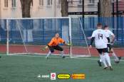 <a href="https://st.getinfootball.com/albums/1093796/67eae89c5d9c4_1920.jpg" target="_blank">Завантажити оригінал</a>