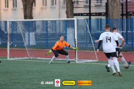 <a href="https://st.getinfootball.com/albums/1093796/67eae89c5d9c4_1920.jpg" target="_blank">Завантажити оригінал</a>