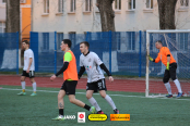 <a href="https://st.getinfootball.com/albums/1093796/67eae8a0c184d_1920.jpg" target="_blank">Завантажити оригінал</a>