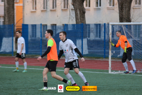<a href="https://st.getinfootball.com/albums/1093796/67eae8a0c184d_1920.jpg" target="_blank">Завантажити оригінал</a>