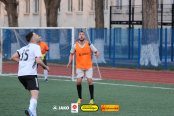 <a href="https://st.getinfootball.com/albums/1093796/67eae8a54c952_1920.jpg" target="_blank">Завантажити оригінал</a>