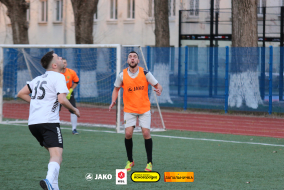 <a href="https://st.getinfootball.com/albums/1093796/67eae8a54c952_1920.jpg" target="_blank">Завантажити оригінал</a>