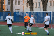 <a href="https://st.getinfootball.com/albums/1093796/67eae8aa12c35_1920.jpg" target="_blank">Завантажити оригінал</a>