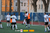 <a href="https://st.getinfootball.com/albums/1093796/67eae8aebba77_1920.jpg" target="_blank">Завантажити оригінал</a>
