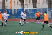 <a href="https://st.getinfootball.com/albums/1093796/67eae8b35acb0_1920.jpg" target="_blank">Завантажити оригінал</a>