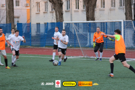 <a href="https://st.getinfootball.com/albums/1093796/67eae8b35acb0_1920.jpg" target="_blank">Завантажити оригінал</a>