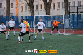 <a href="https://st.getinfootball.com/albums/1093796/67eae8b7b78d2_1920.jpg" target="_blank">Завантажити оригінал</a>