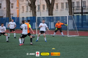 <a href="https://st.getinfootball.com/albums/1093796/67eae8b7b78d2_1920.jpg" target="_blank">Завантажити оригінал</a>