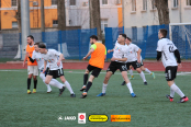 <a href="https://st.getinfootball.com/albums/1093796/67eae8bc9c2fb_1920.jpg" target="_blank">Завантажити оригінал</a>