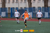 <a href="https://st.getinfootball.com/albums/1093796/67eae8c182f74_1920.jpg" target="_blank">Завантажити оригінал</a>