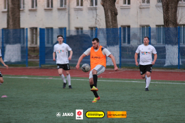 <a href="https://st.getinfootball.com/albums/1093796/67eae8c182f74_1920.jpg" target="_blank">Завантажити оригінал</a>