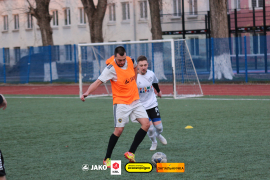 <a href="https://st.getinfootball.com/albums/1093796/67eae8c6ceb29_1920.jpg" target="_blank">Завантажити оригінал</a>