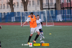 <a href="https://st.getinfootball.com/albums/1093796/67eae8c6ceb29_1920.jpg" target="_blank">Завантажити оригінал</a>