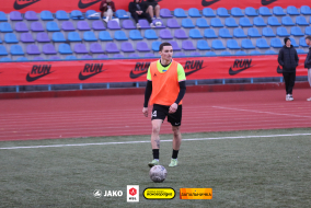 <a href="https://st.getinfootball.com/albums/1093796/67eae8cb3f524_1920.jpg" target="_blank">Завантажити оригінал</a>