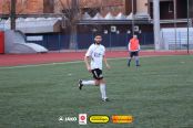 <a href="https://st.getinfootball.com/albums/1093796/67eae8d01b7c0_1920.jpg" target="_blank">Завантажити оригінал</a>