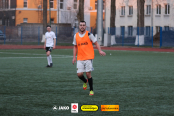 <a href="https://st.getinfootball.com/albums/1093796/67eae8d54216b_1920.jpg" target="_blank">Завантажити оригінал</a>