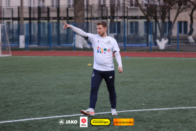 <a href="https://st.getinfootball.com/albums/1093796/67eae8d9e4897_1920.jpg" target="_blank">Завантажити оригінал</a>