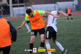<a href="https://st.getinfootball.com/albums/1093796/67eae8dea891f_1920.jpg" target="_blank">Завантажити оригінал</a>
