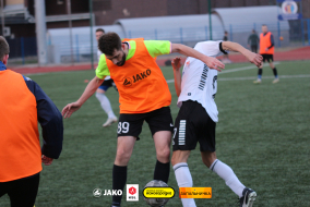 <a href="https://st.getinfootball.com/albums/1093796/67eae8dea891f_1920.jpg" target="_blank">Завантажити оригінал</a>