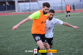 <a href="https://st.getinfootball.com/albums/1093796/67eae8e2b94a0_1920.jpg" target="_blank">Завантажити оригінал</a>
