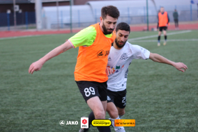 <a href="https://st.getinfootball.com/albums/1093796/67eae8e2b94a0_1920.jpg" target="_blank">Завантажити оригінал</a>