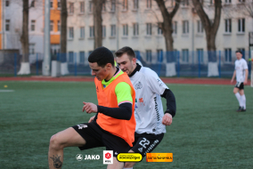 <a href="https://st.getinfootball.com/albums/1093796/67eae8e767fa0_1920.jpg" target="_blank">Завантажити оригінал</a>
