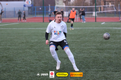 <a href="https://st.getinfootball.com/albums/1093796/67eae8ec3369c_1920.jpg" target="_blank">Завантажити оригінал</a>