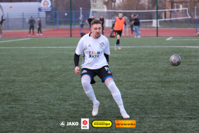 <a href="https://st.getinfootball.com/albums/1093796/67eae8ec3369c_1920.jpg" target="_blank">Завантажити оригінал</a>