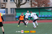 <a href="https://st.getinfootball.com/albums/1093796/67eae8f113dbd_1920.jpg" target="_blank">Завантажити оригінал</a>